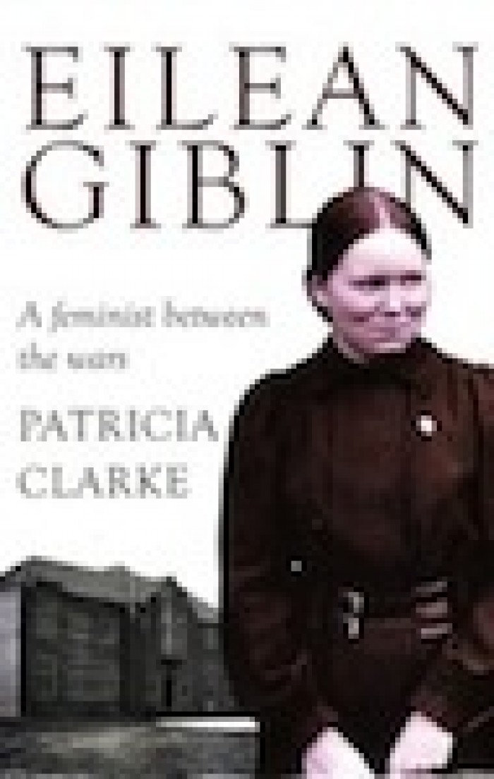 EILEAN GIBLIN: A FEMINIST BETWEEN THE WARS